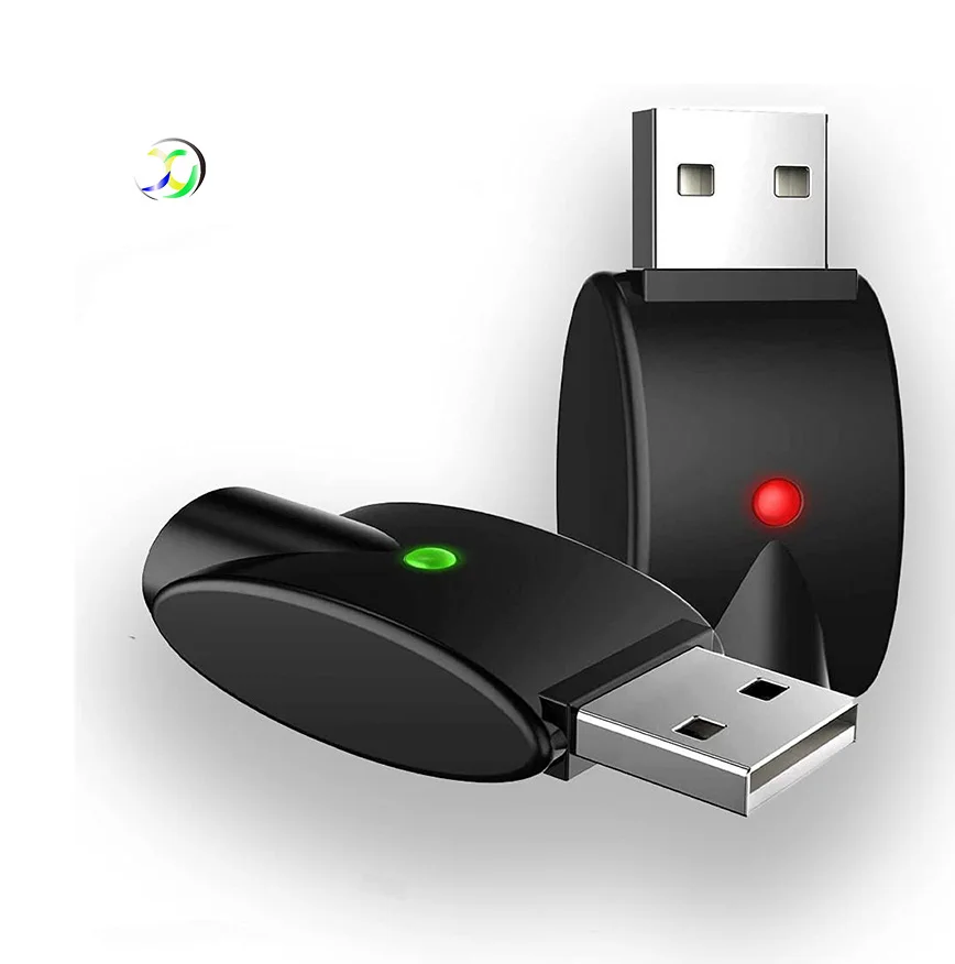 OEM 510 Ego Charger Rechargeable Smart 510 Thread ego usb charger