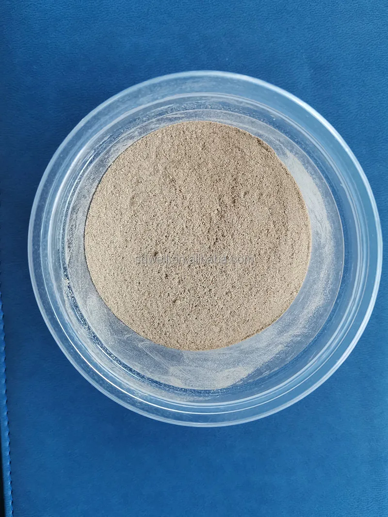 Egg Poultry Grade Feed Additive Poultry To Improve the Quality of Eggs