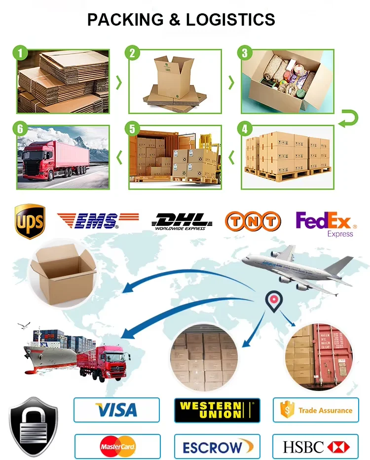 delivery .png