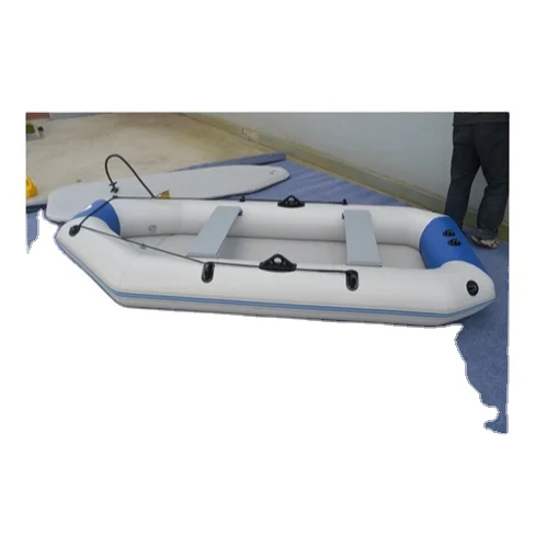 B260 Attractive price new type mini cheap boat plastic fishing for sale