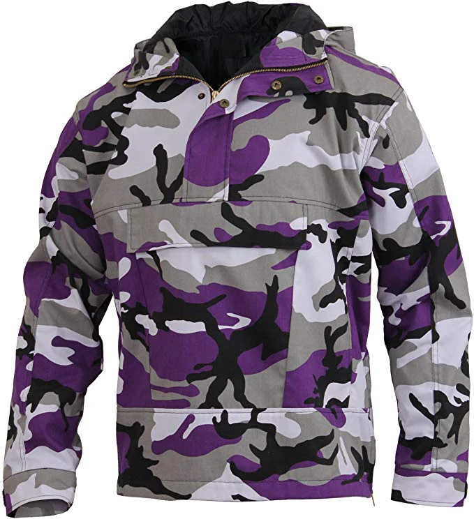 
2019 NEW Military Clothing, Men Tactical Uniforms BDU Army Combat Suit Camouflage 