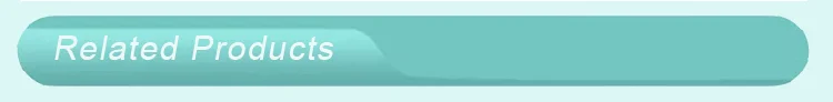Related-Products.png