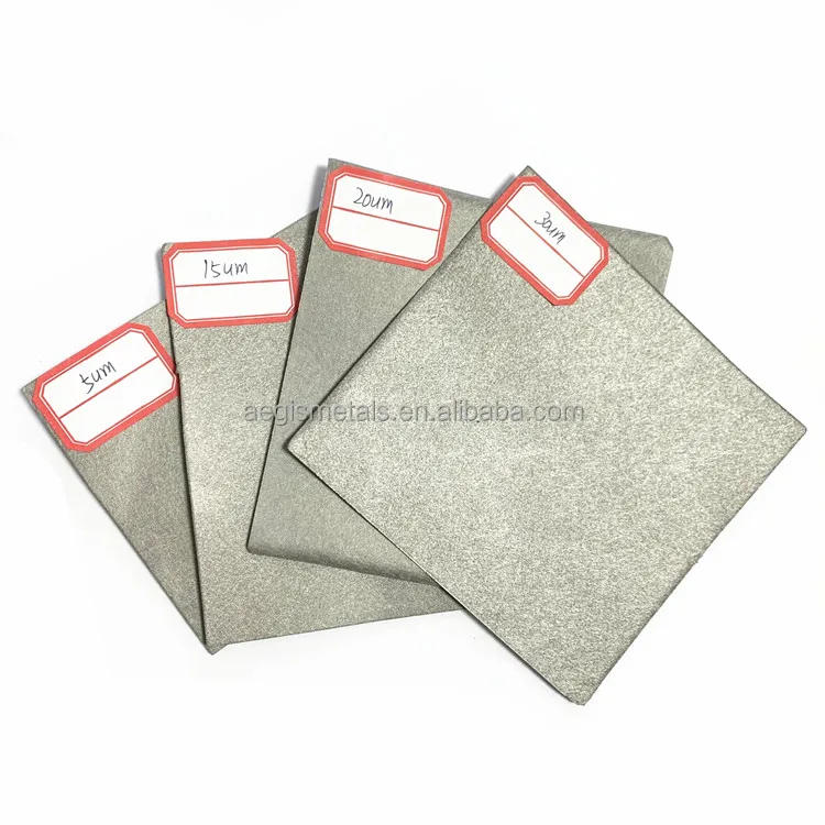 50% 66% 80% 0.5mm 0.8mm 1.0mm Water Electrolysis Pure Ni Fiber Sintered Nickel Felt