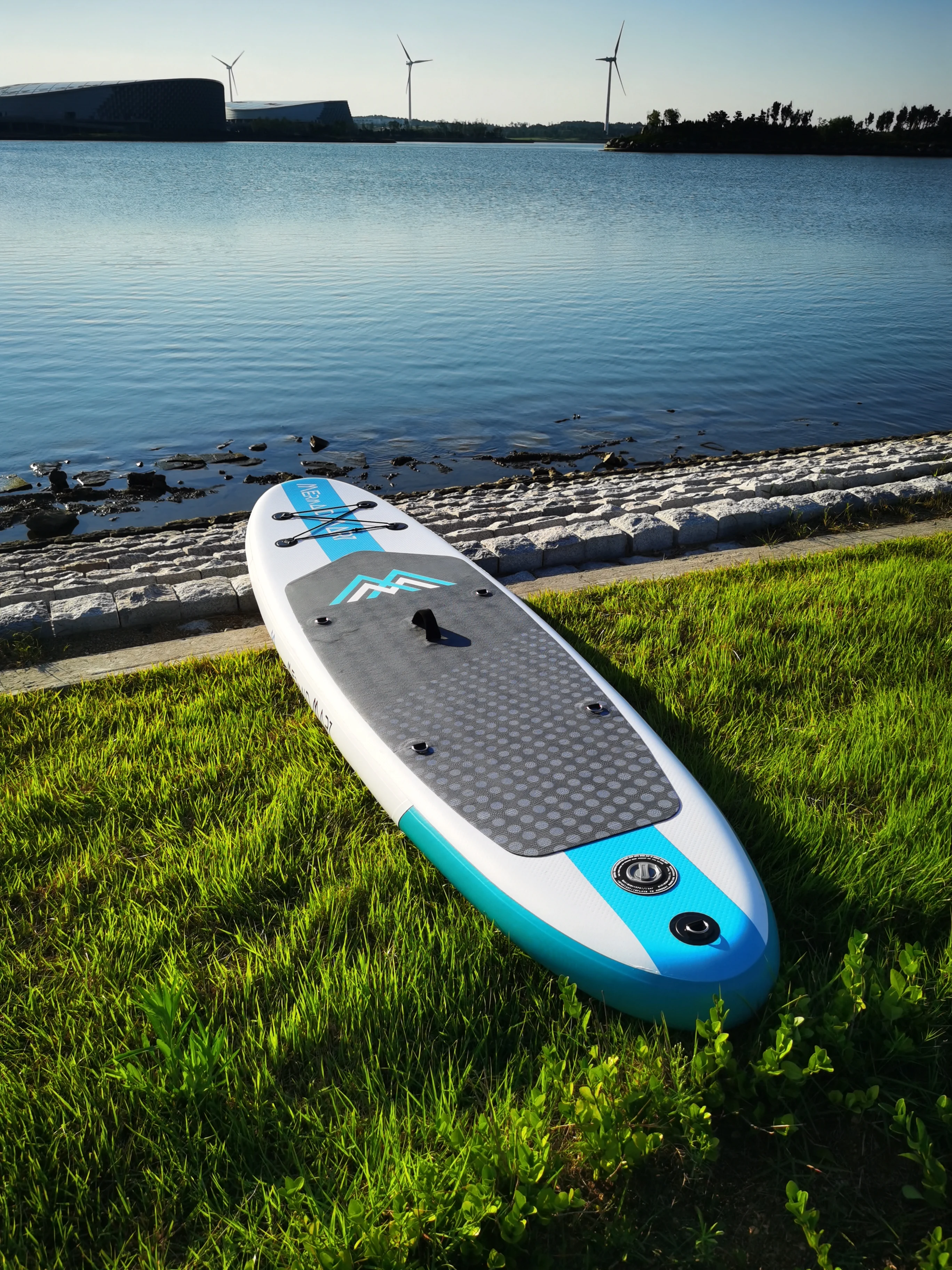 Sup весло доска paddel надувная весло доска для серфинга дешевые доски для серфинга для продажи