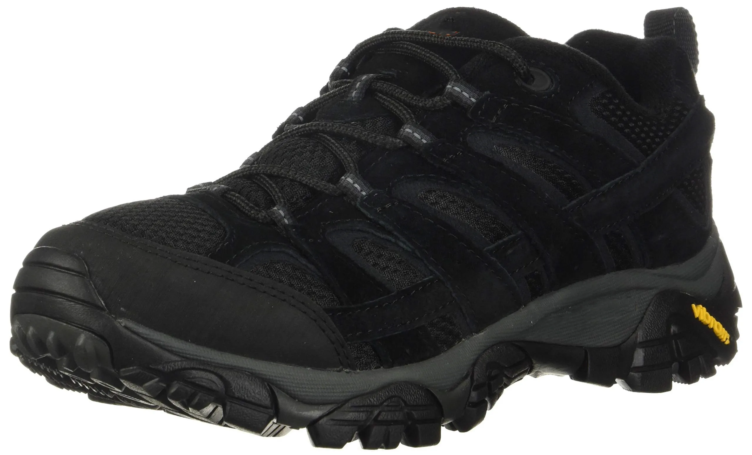 Защитная обувь, безопасная сварочная обувь для сварочного аппарата, рабочие мужские и женские ботинки со стальным носком