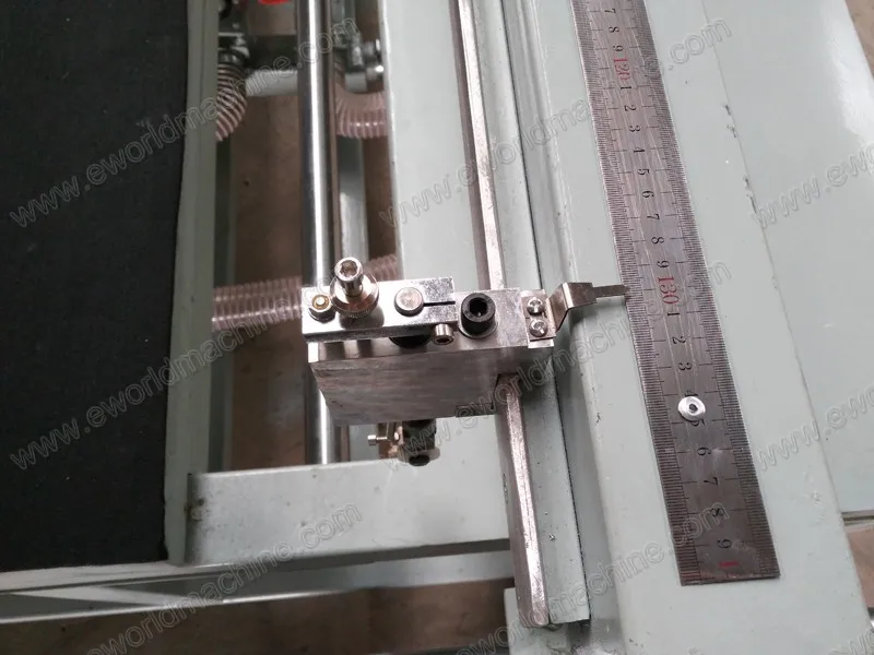 logo cutting (3).jpg