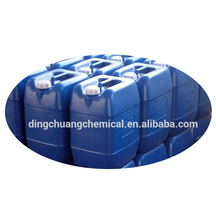 Полиуретановый жесткий пузырь CH-FR001 огнестойкий фосфора галогенная система огнезащитных губки жидкости