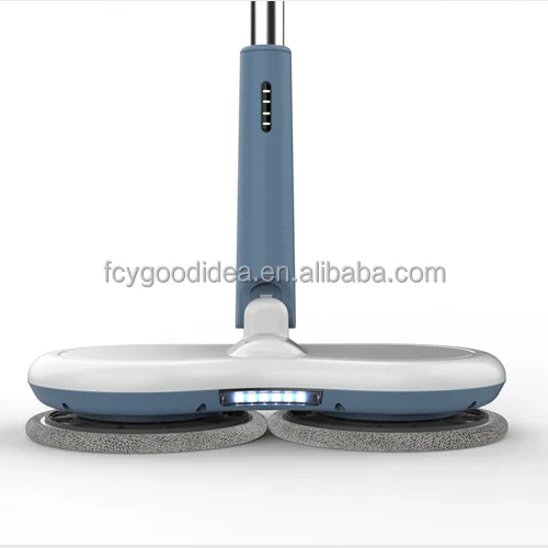 
Electric mop high quality cleaning mop for cleaning mop making machine 