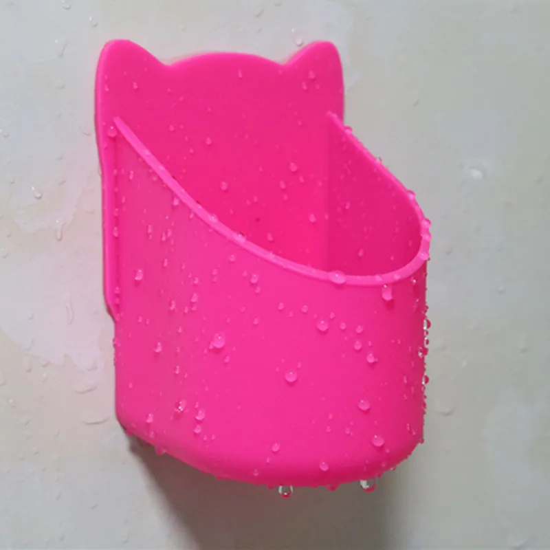 Customized Glass Bottle Beer Holder Silicone, Can Beer Holder Drinking Bottle Shower Holder