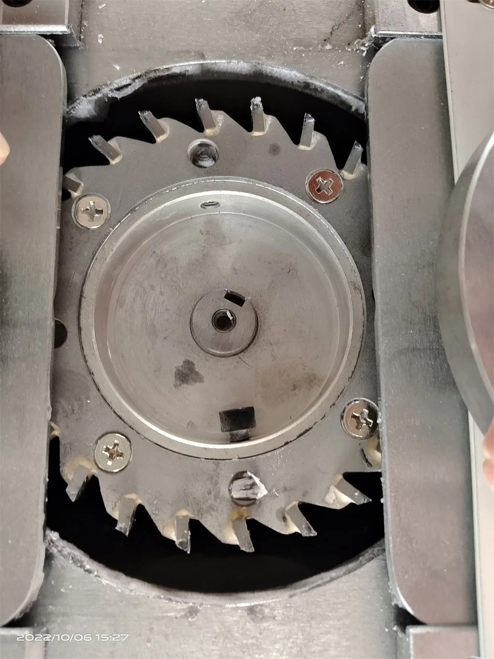 High Speed Automatic Book Binding Machine Perfect Glue Binding Machine With Cover Feeder