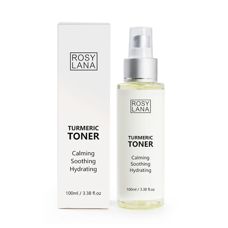 Customized Oem/odm 100% Organic Natural Essential Oil For Facial & Body Massage  Honey Rejuvenation Essential Oil