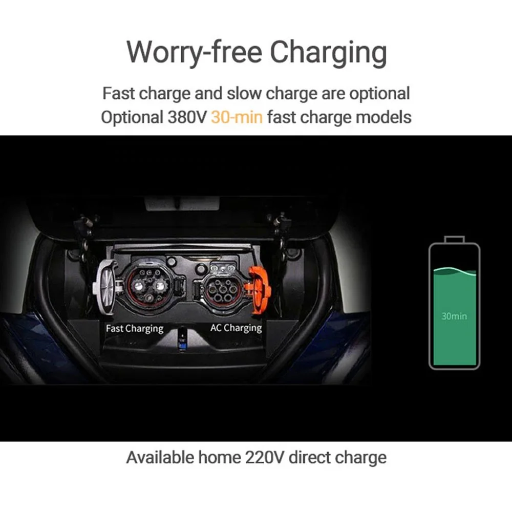 Mini Mg4 China Manufacturer Left Right Hand Steering New Energy Electric Passenger Ev Car 2022