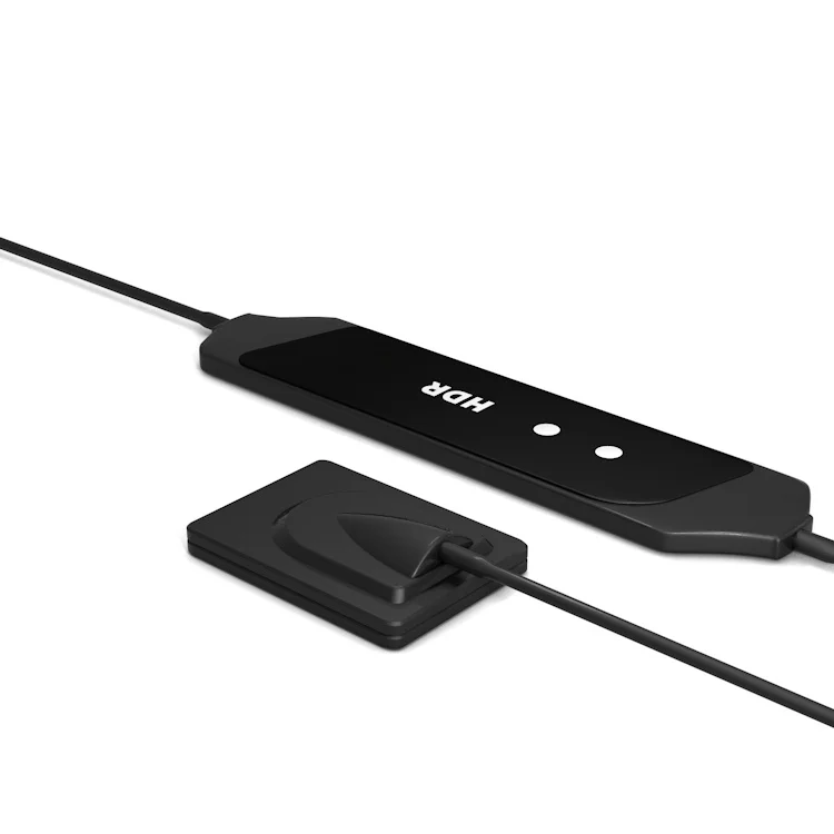 Стоматологическое оборудование USB AP CMOS rvg датчик рентгеновский Датчик зубные Электронный Ценник для YSDEN-500