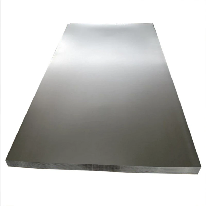 Wholesale custom cheap zinc coating galvanized steel sheet plate coil