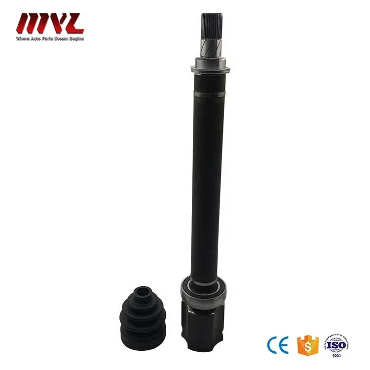 
Manufacturer Supply Best Quality Outer CV Joint for Ford Mondeo Fiesta 