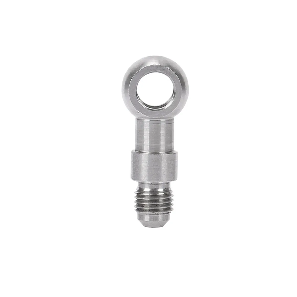 Custom Auto Parts Rapid 3D Prototyping Micro CNC Die Casting Milling Turning Services for Stainless Steel Aluminum Alloy Copper