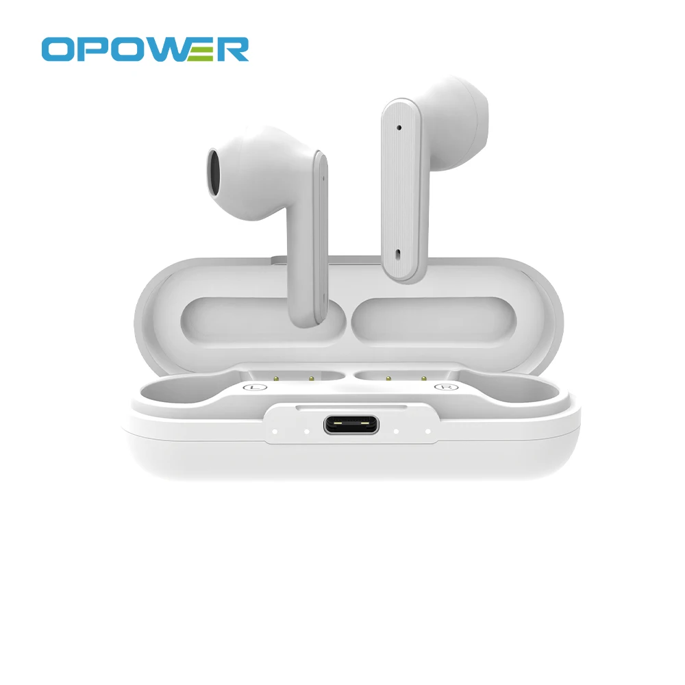 
Заводские индивидуальные сенсорные наушники-вкладыши с сенсорным управлением, свободные руки, супер крошечная гарнитура typc aptx, супер мини BT5.0 гарнитура TWS 