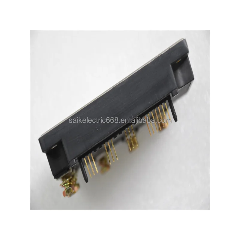 Electronic Equipments Igbt Ipm Module 7MBP150RA060-01 Ipm Power Modules