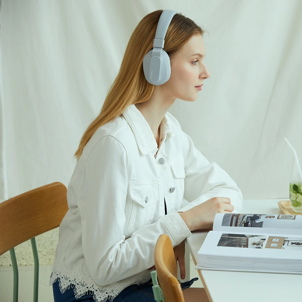 Заводская цена путешествия музыка Handsfree bluetooth гарнитура беспроводная