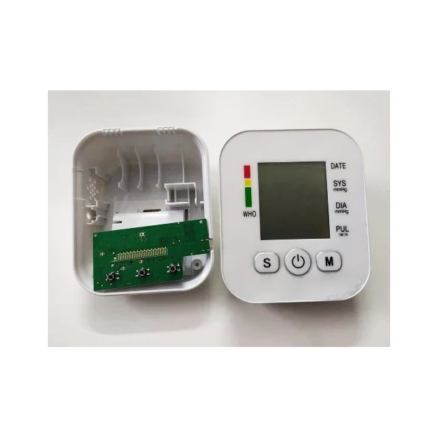 Satellite phones pcb contract assembly high quality pcb assembly factory pcb housing service