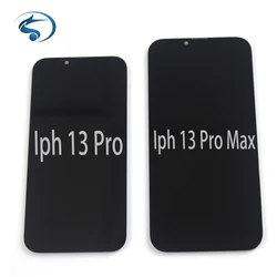 Mobile Phone Parts Buy Snap Screen For Iphone 13pro Lcd Touch Mobile Lcd Screen For Iphone 13pro Max Lcd Screen Display
