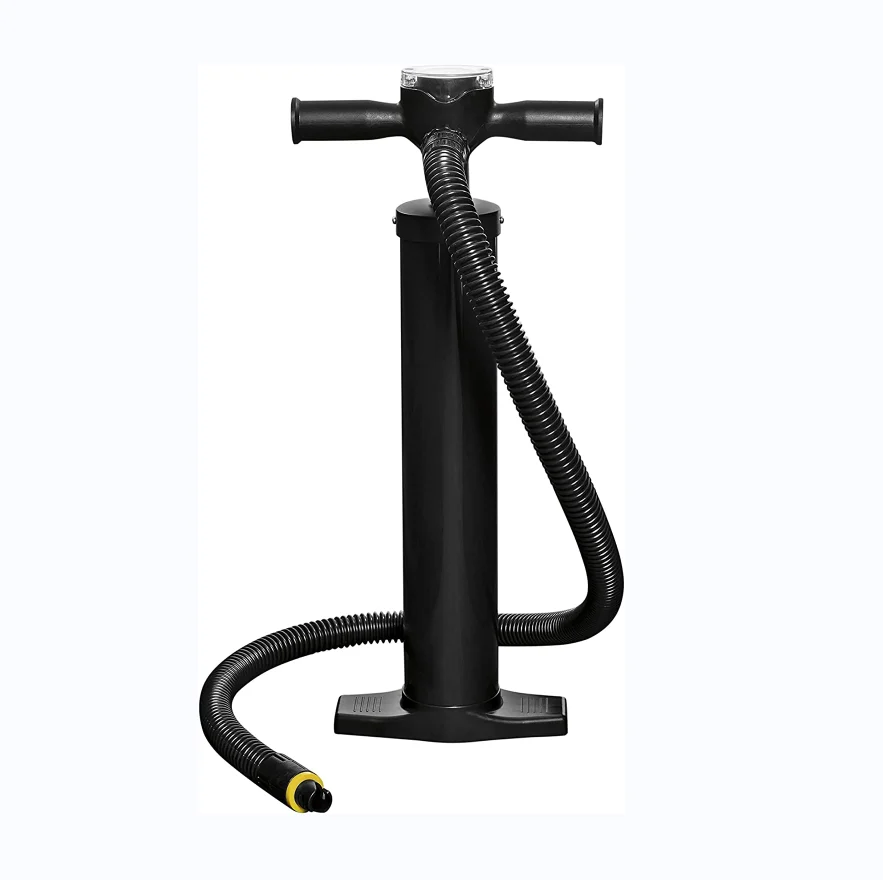 Popular Inflatable Hot Tubs 6 Person Round Shape Outdoor Spa Tubs Massage 4 Person Garden Leisure Spa Hot Tub Inflatable