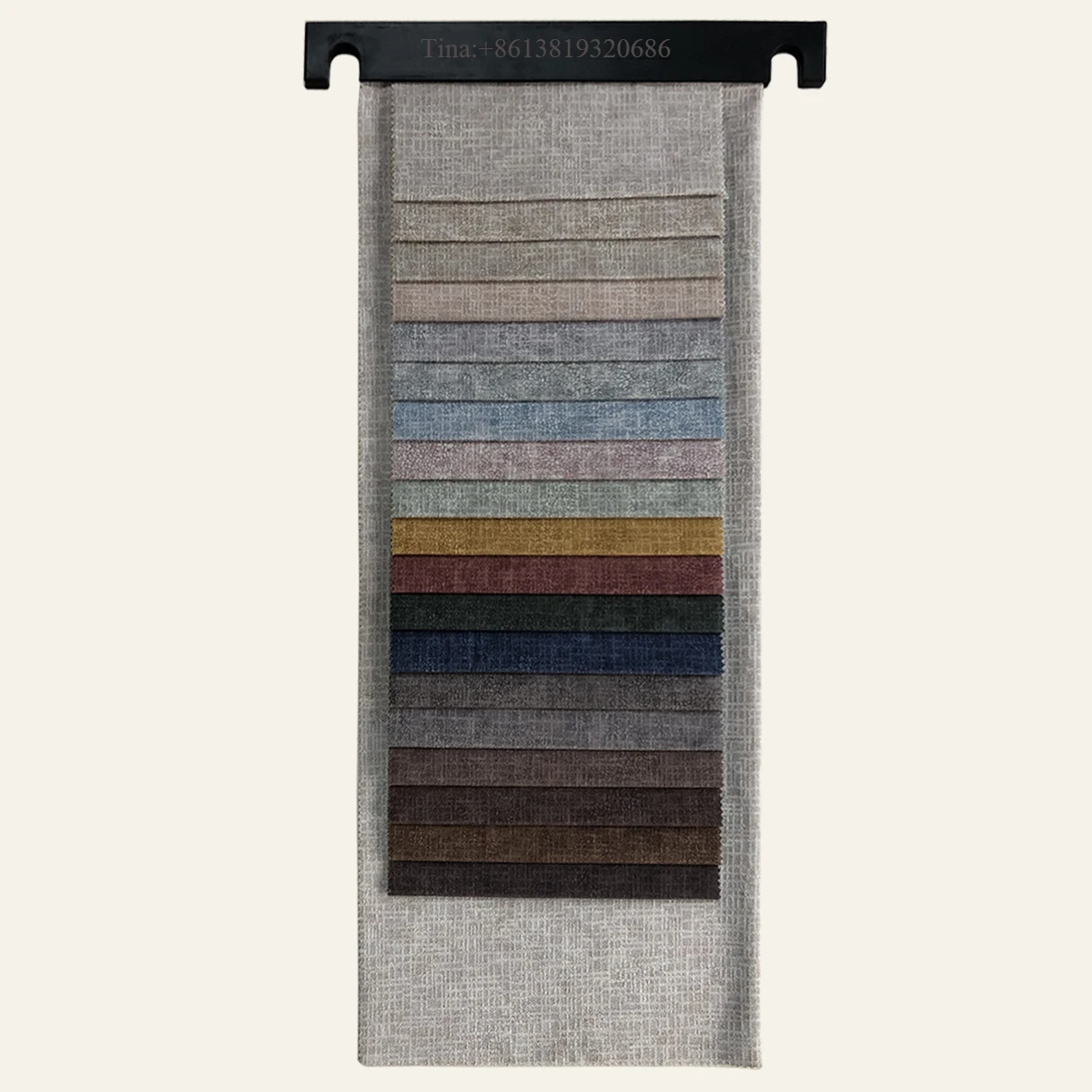 Блестящий желтый домашний текстиль выгорание дизайн Голландский подушечки для дивана материал рулон винтажная полиэфирная бархатная ткань покрытия