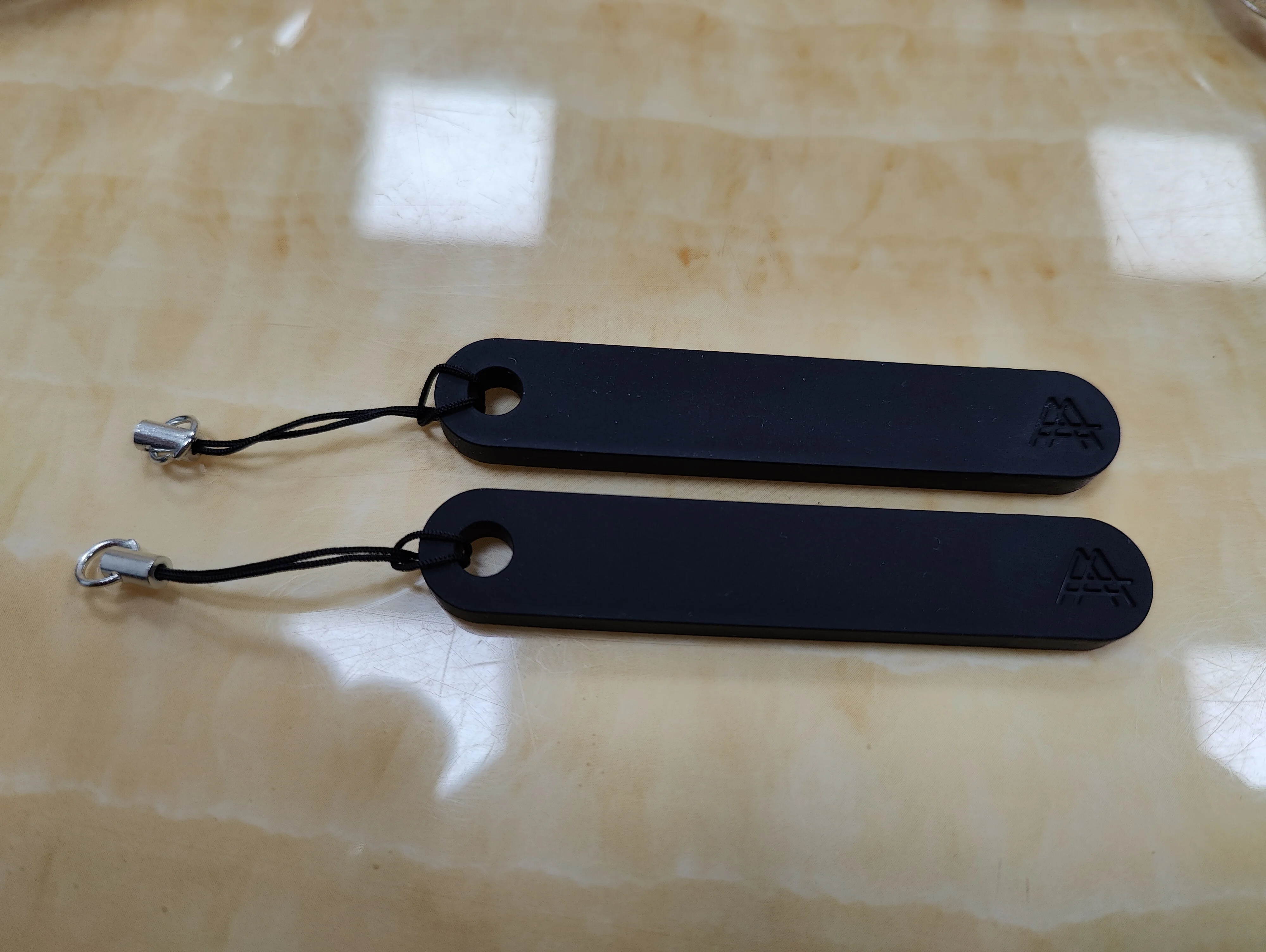 OEM ODM Custom silicone mold (open the mold according to the drawing to produce finished silica gel)