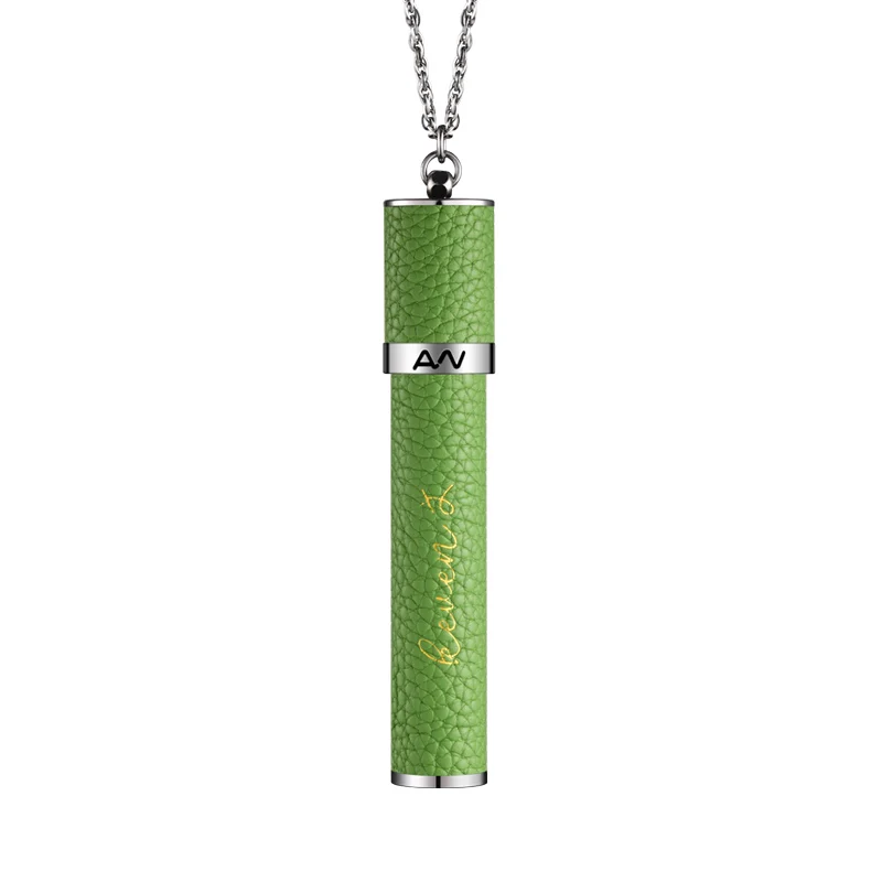 Fast Delivery Light Luxury Hatman High Quality Vape Pod System AN Canton