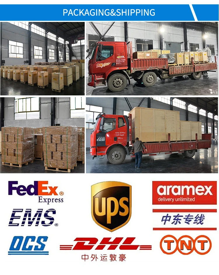 Edible fungus sterilizer12.jpg