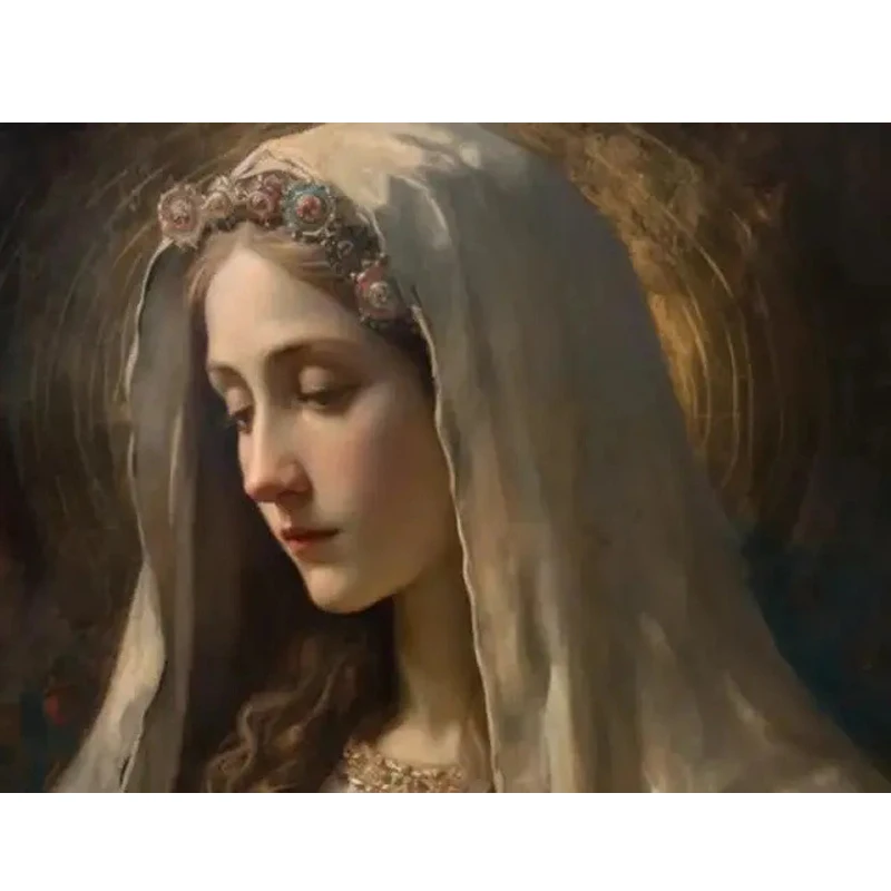 Best-selling living room modern decorative painting oil painting wall art