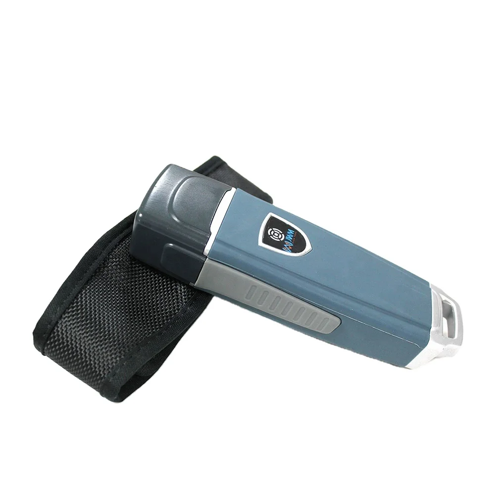 chinese manufacturer security guard tour clocking check points management system