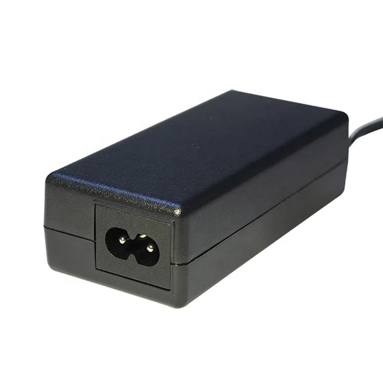  ul kc led light pc psu power supply ac dc 24v 5a 3a 2a 2.5a ac/dc switching ps2