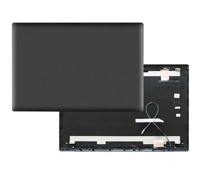 New Original FOR Lenovo ideapad 320-15 320-15IKB ISK 330-15 330-15ICN LCD Rear Lid Back Cover Replacement
