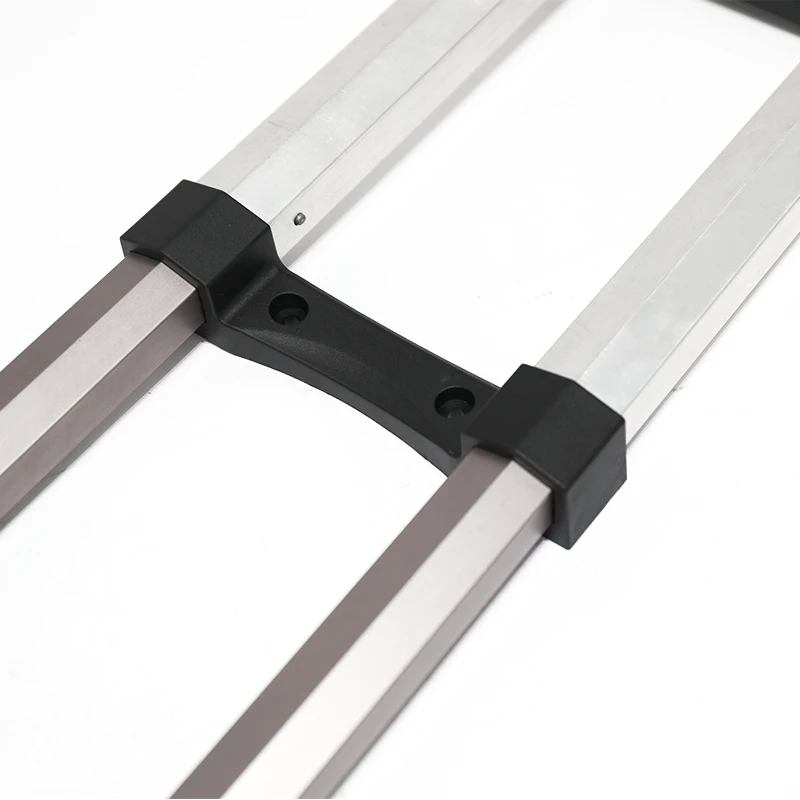 Delsey Suitcase Replacement Handle Trolley System Extendable Handle Replacement For Suitcase