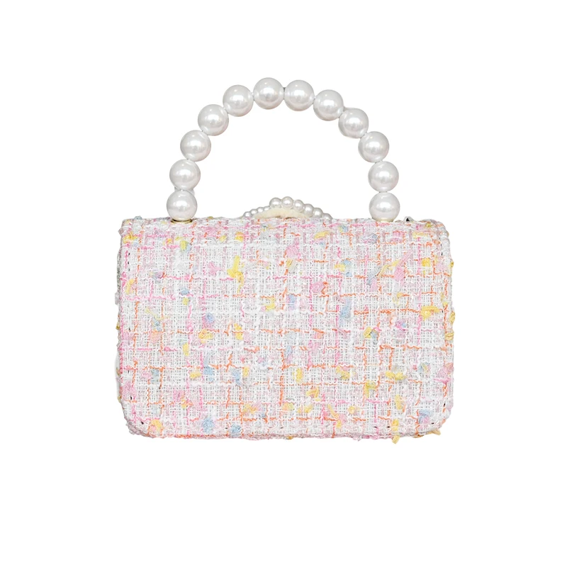 
2020 kids purses handbag purse mini fashionable handbags casual cute little girls 