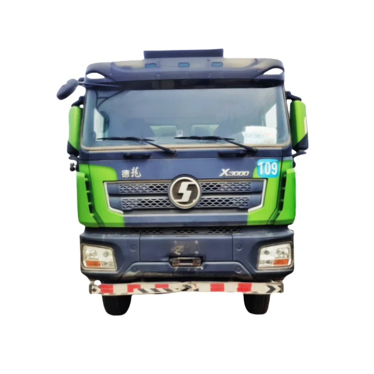 Лидер продаж самосвал SHACMAN F2000 8x4 автоматическая коробка передач быстрая Euro 5 Emission 50t STEYR по низкой цене