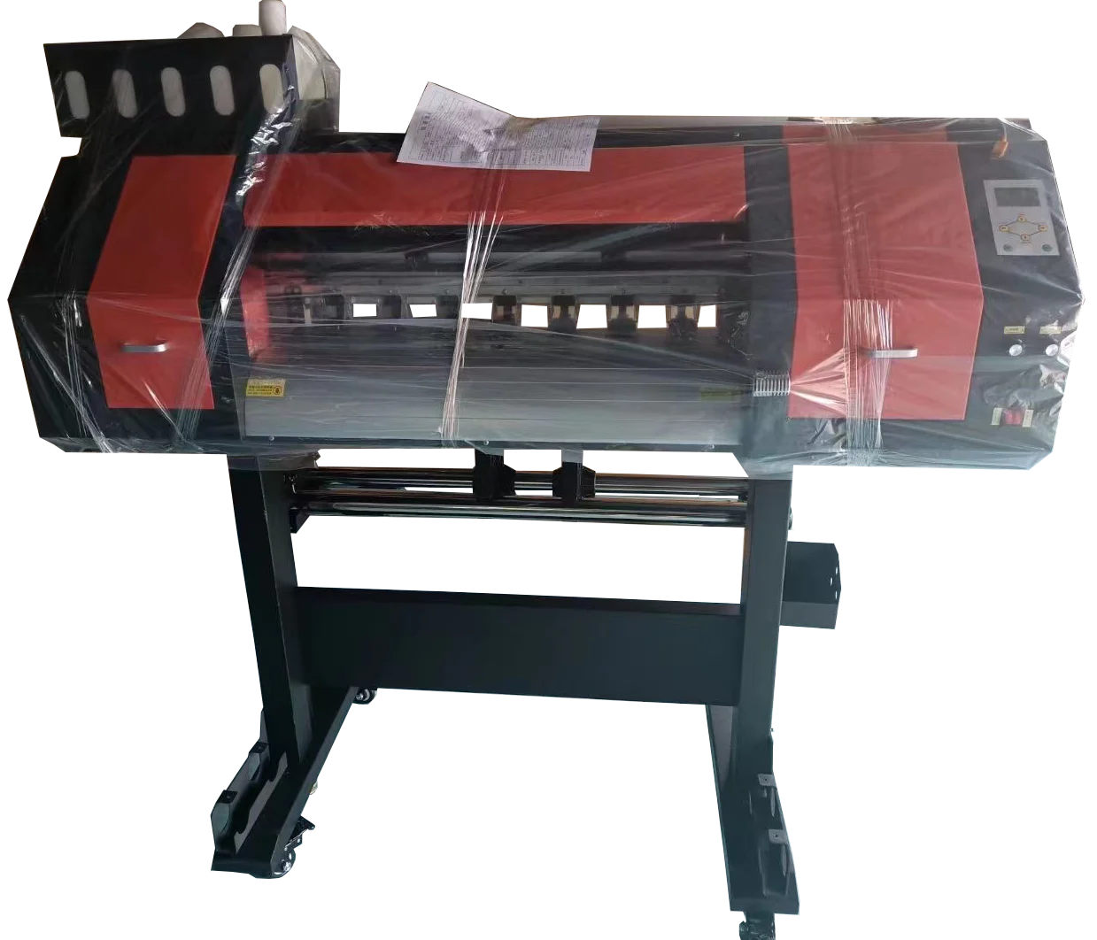 1.3m Large Format Sublimation Transfer Paper Printer Machines Sublimation Clothing T-shirt Printer