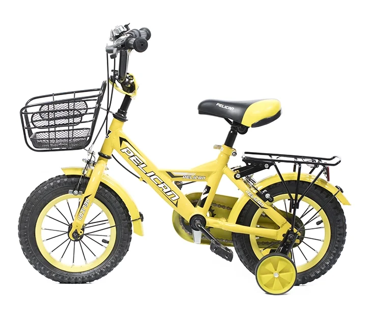 China online shopping cheap girl bike 18 inch children bicycle for 8 years old child