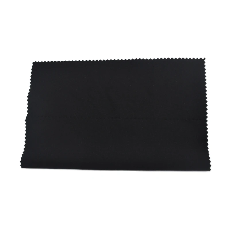 Быстросохнущие частицы GECKO