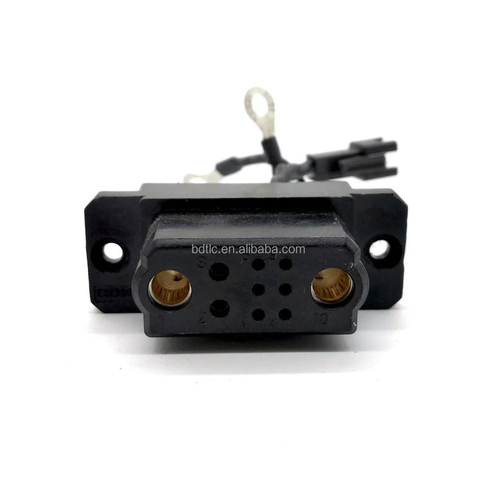  Emerson 2U выпрямительный модуль R24-2200 R48-2900u R48-3200 R48-3200e R48-3500e разъем Клеммная колодка штепсельная