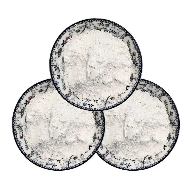 Hot Sale 99.8%purity 10nm To 20nm Rutile Nano Titanium Dioxide Tio2 Powder Cas 13463-67-7