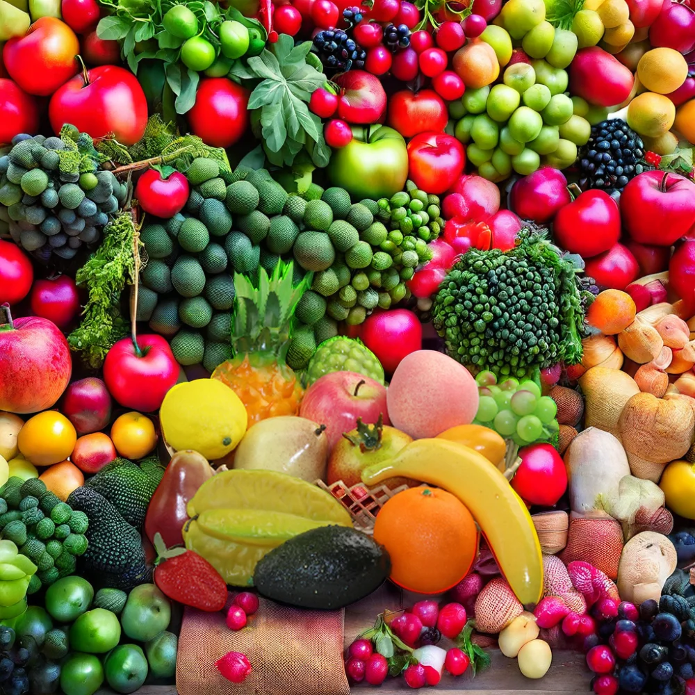 simulated red fruit simulation artificial fruits and vegetables artifi School decoration Multi color decorative apples