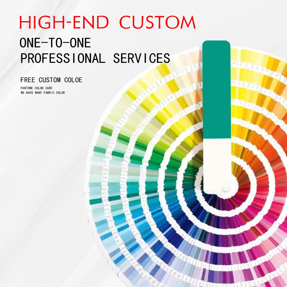 New Football Jersey No. 7 No. 9 No. 20 Custom Sweat Suit Tracksuit for Men Gym Training Wear