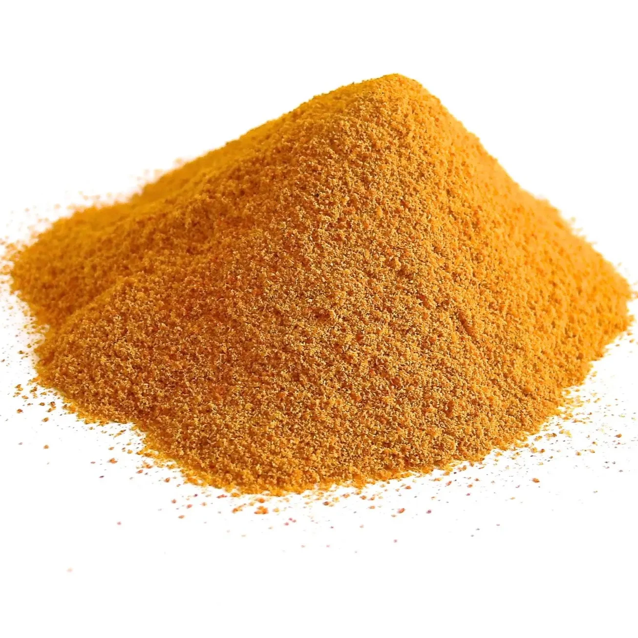 Squash Pumpkin Spice Powder For Baking Smoothies Beverage Food Feed Industrial Calabaza Extract Flour