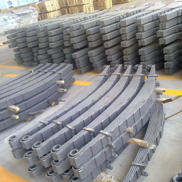 SINOTRUK HOWO TRUCK LEAF SPRING BOLT WG9725520286+013 FOR SINOTRUK SPARE PARTS