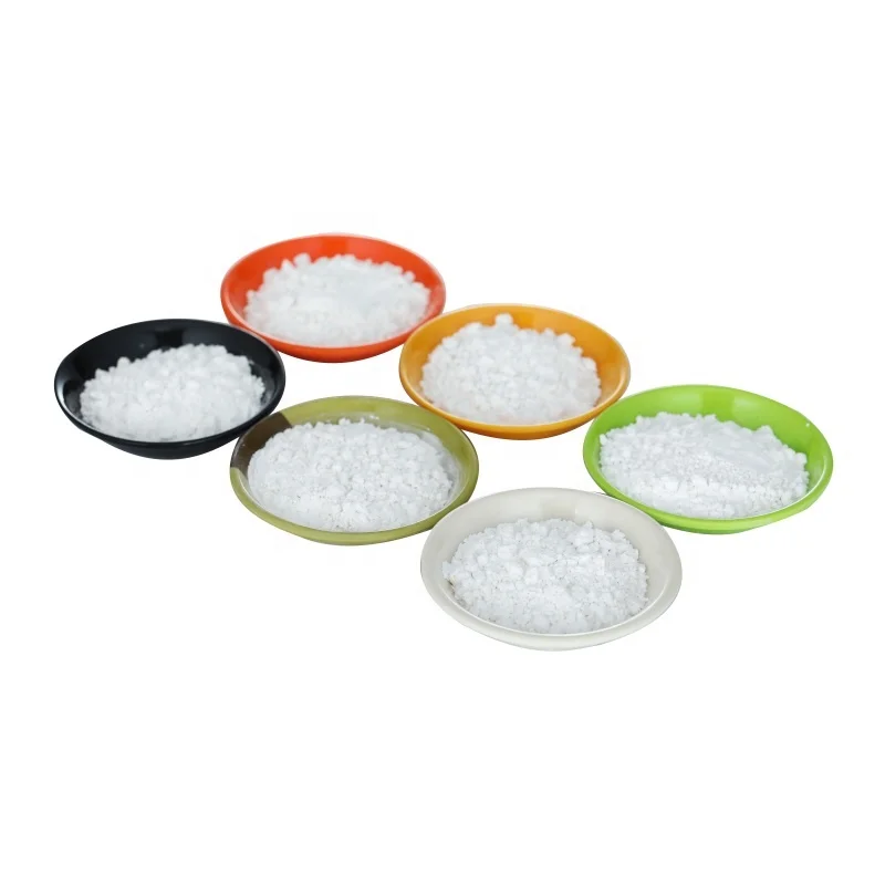 FCC Catalyst ZSM-5 Zeolite Molecular Sieve Powder High Purity China Factory Supply  CAS 308081-08-5