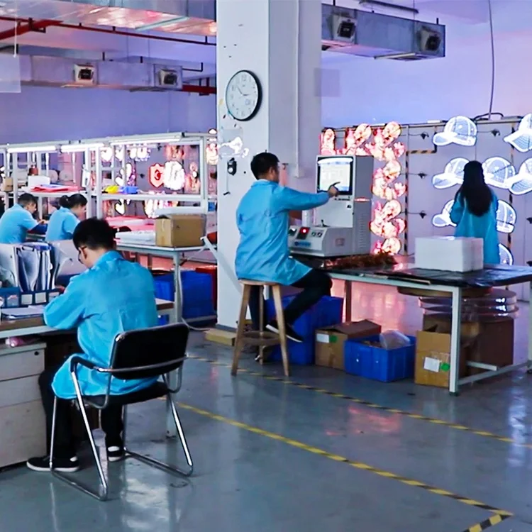 Led Display 3D Hologram Display Fan 180Cm Holograma 3D Led Fan Hologram