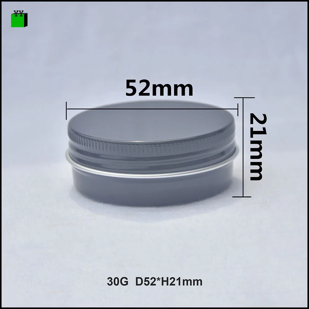 30g 52*21 glossy black 1aa.jpg