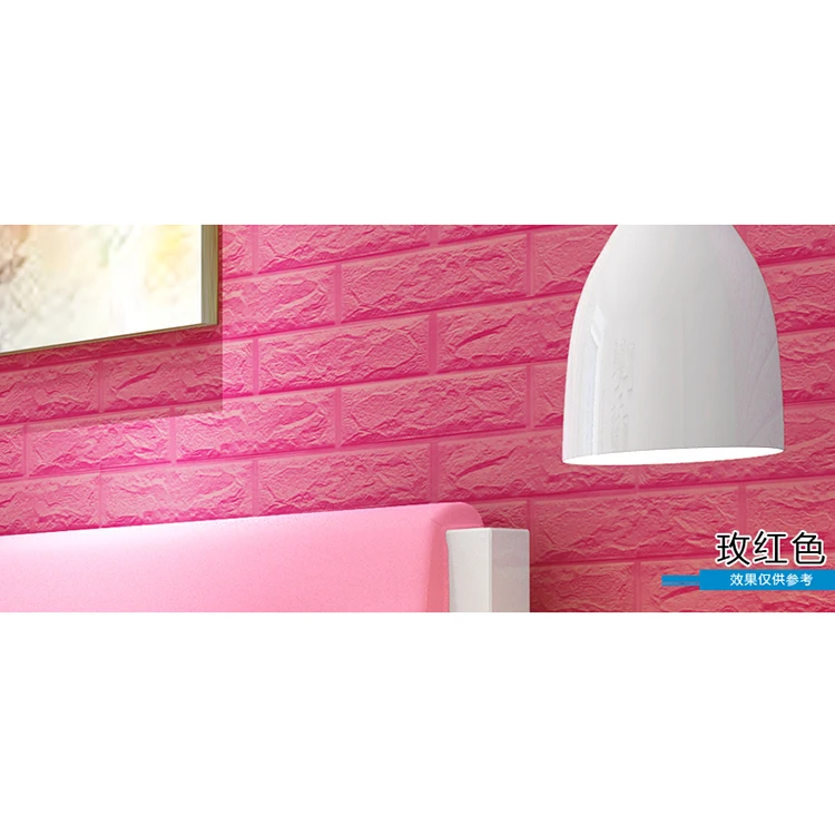 Декоративная Настенная Наклейка 3d часы украшение